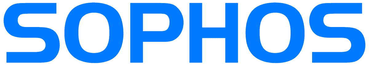 Sophos_logo