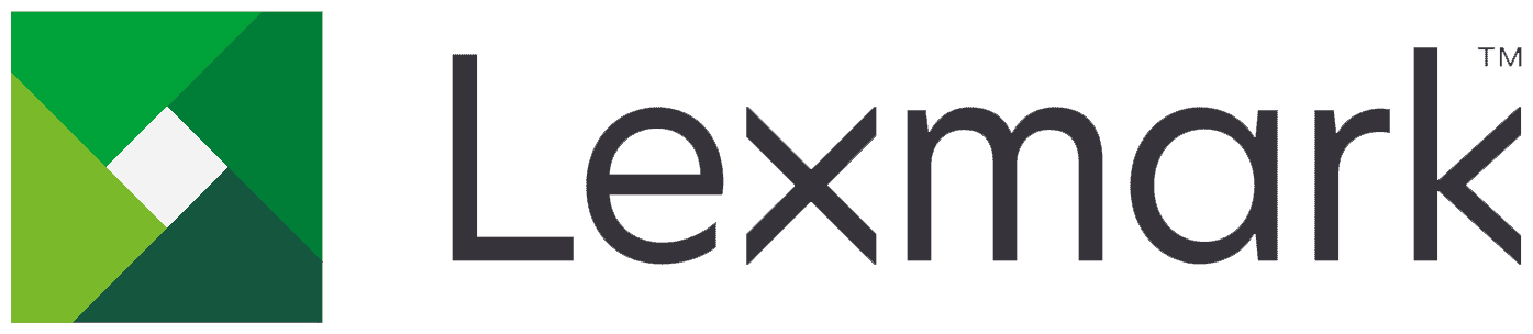 LexmarkLogo