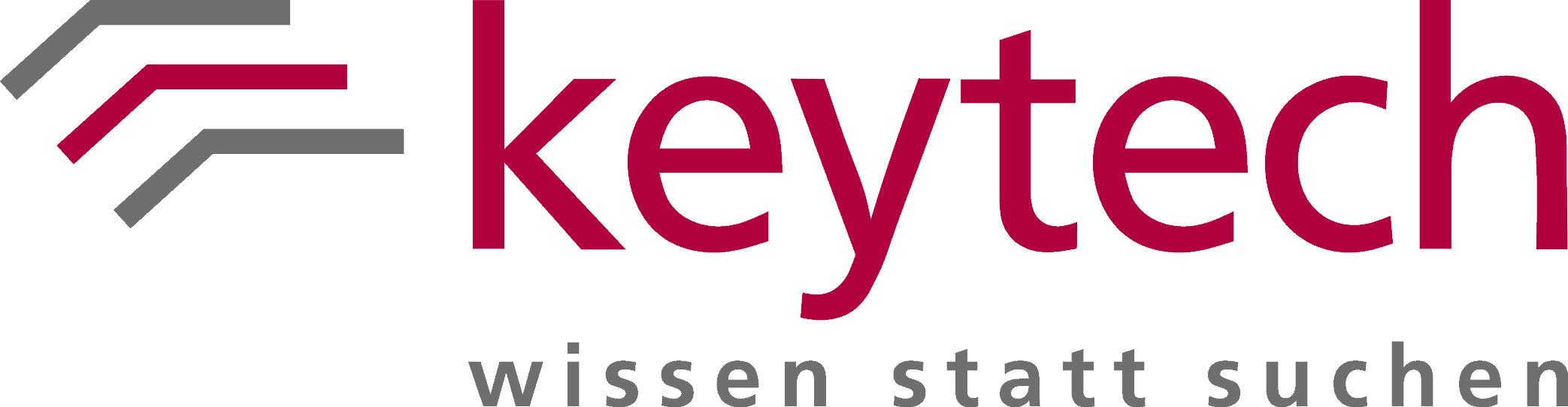 Logo_Keytech_wissen_suchen