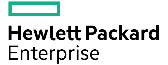 cropped-hpe-logo.png