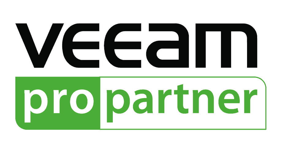 veeam-propartner-logo