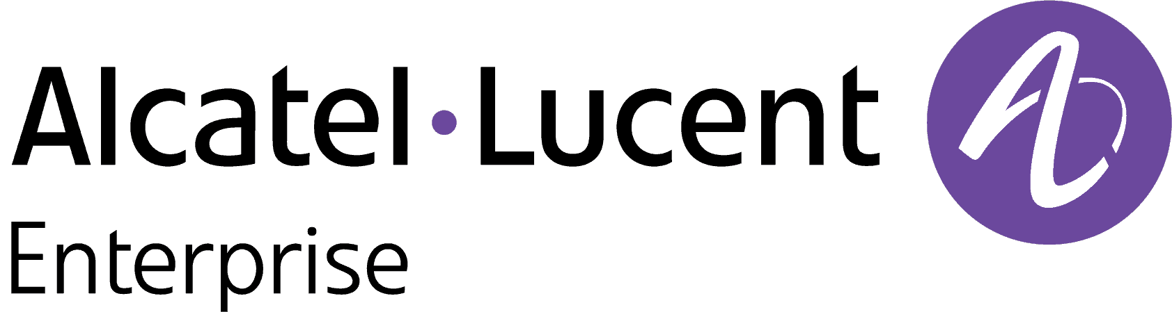 alcatel-lucent_Logo