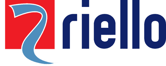 riello-ups_logo_