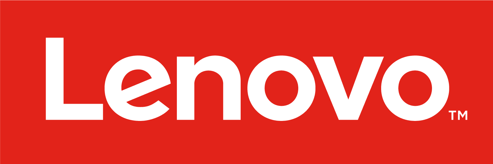 Lenovo_Logo