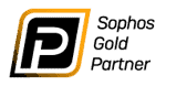 sophos gold