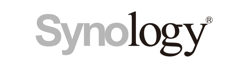 synology_logo2