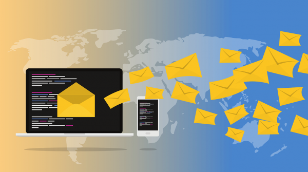 Hensch Systems GmbH - IT Systemhaus IT Service IT Dienstleistung Was ist Phishing