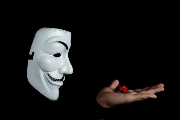 Hensch Systems GmbH IT Systemhaus IT Service IT Dienstleistung Was ist ein DDOS