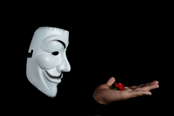Hensch Systems GmbH IT Systemhaus IT Service IT Dienstleistung Was ist ein DDOS