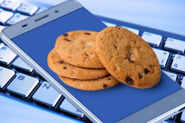 Hensch Systems GmbH - IT Systemhaus IT Service IT Dienstleistung Was sind eigentlich Cookies