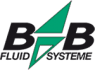 b&b_fluid-systeme_Logo
