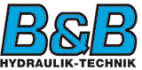 cropped-bb_hydraulik-technik_Logo.png