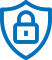 hensch_icons_security