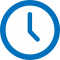 hensch_icons_time