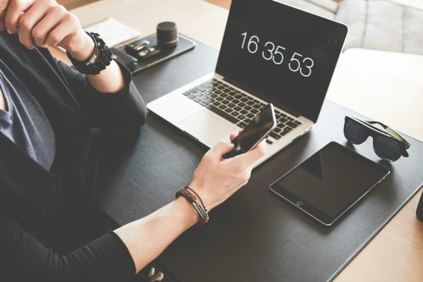 pexels-picjumbo-com-55570-196656